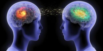 آیا ارتباط دوطرفه در رؤیای شفاف امکان‌ پذیر است؟