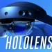 مایکروسافت تولید هولولنز ۲ را متوقف کرد