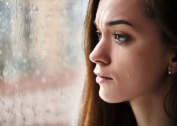 اپلیکیشن های تشخیص افسردگی از چهره افراد ساخته شد