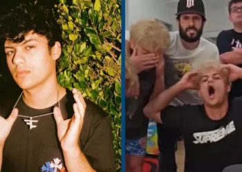 افشای درآمدهای نجومی استریمرهای برتر: طرفداران در شوک و ناباوری