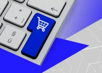 رشد دوبرابری تجارت الکترونیک در ایران