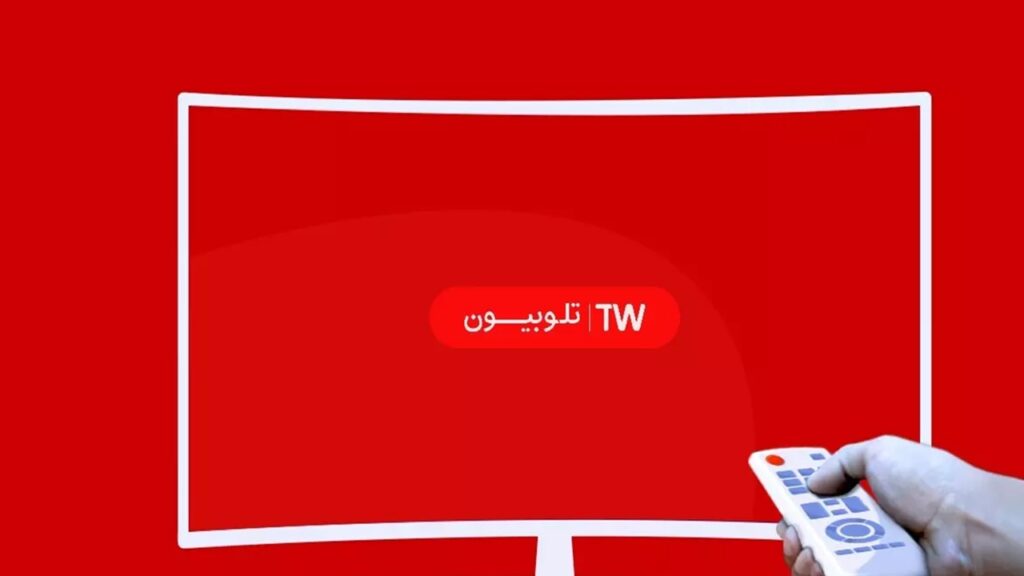 پخش فوتبال ایران در خارج کشور با تلویبیون