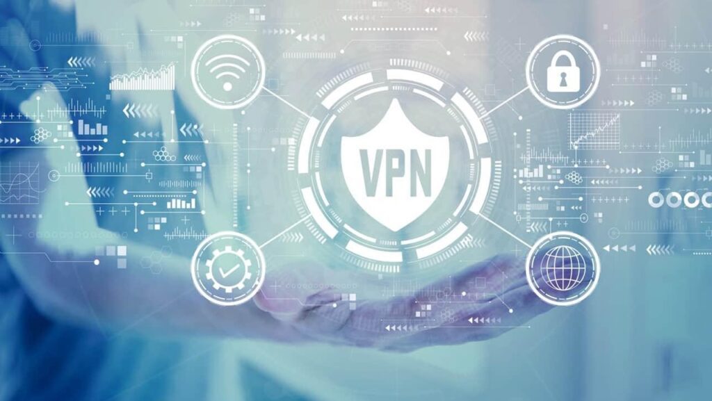 Pure VPN؛ بهترین وی پی ان ایران برای خارج کشور