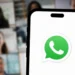 واتساپ تصاویر پسزمینه و فیلترهای جدیدی به بخش تماس تصویری اضافه کرد