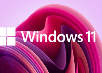 نصب نسخه جدید ویندوز 11