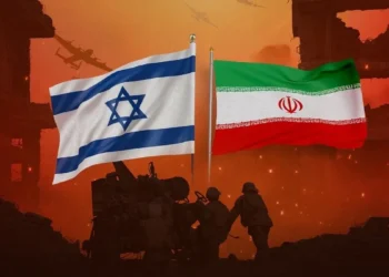 سقوط بیت کوین همزمان با تشدید تنش‌ها میان ایران و اسرائیل