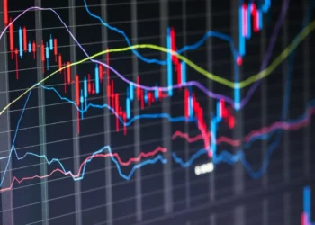مهم‌ترین رویدادهای اقتصادی اثرگذار بر بازار رمزارزها طی هفته جاری
