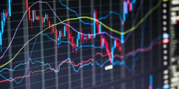 مهم‌ترین رویدادهای اقتصادی اثرگذار بر بازار رمزارزها طی هفته جاری