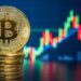 آیا روند صعودی بیت کوین ادامه دارد؟