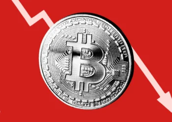 عملکرد بیت کوین در ماه اکتبر کم‌فروغ‌تر از همیشه