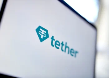 پرونده بنیاد تتر روی میز مقامات قضایی آمریکا؛ شایعه یا واقعیت؟