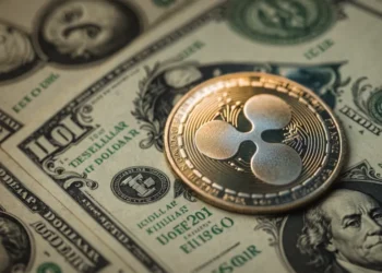 استیبل کوین دلاری ریپل با نام RLUSD در صرافی‌های رمزارزی فهرست می‌شود