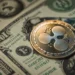 استیبل کوین دلاری ریپل با نام RLUSD در صرافی‌های رمزارزی فهرست می‌شود