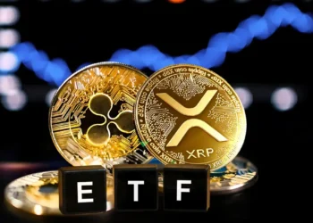 احتمال افزایش بهای ریپل تا محدوده ۱,۰۰۰ دلار با تصویب ETF آن