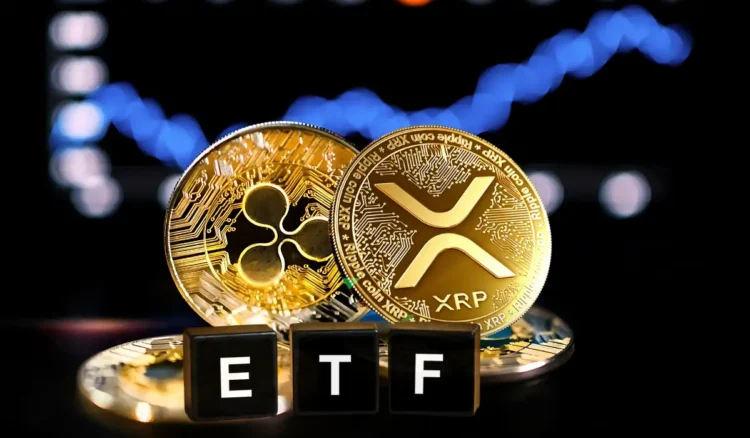 احتمال افزایش بهای ریپل تا محدوده ۱,۰۰۰ دلار با تصویب ETF آن