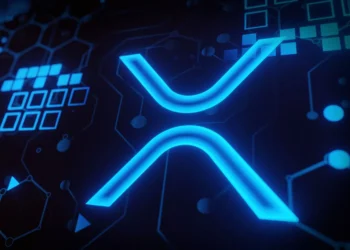 ثبت نخستین درخواست برای راه‌اندازی ETF مبتنی‌بر ریپل