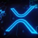 ثبت نخستین درخواست برای راهاندازی ETF مبتنیبر ریپل