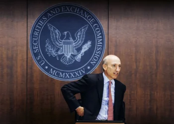 SEC خواهان تجدیدنظر در پرونده ریپل شد