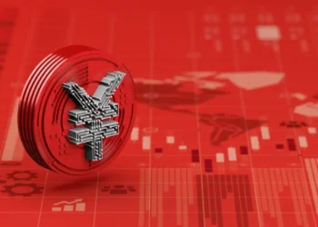 اقبال عمومی به یوان دیجیتال