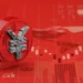 اقبال عمومی به یوان دیجیتال
