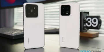 شیائومی ۱۵ با دوربین ارتقا یافته و تراشه قدرتمند اسنپدراگون در راه است