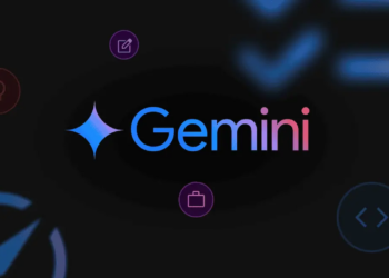گوگل ممکن است Gemini 2.0 را تا پایان سال عرضه کند
