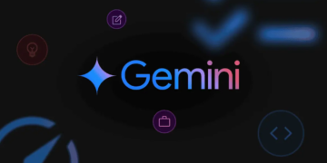 گوگل ممکن است Gemini 2.0 را تا پایان سال عرضه کند
