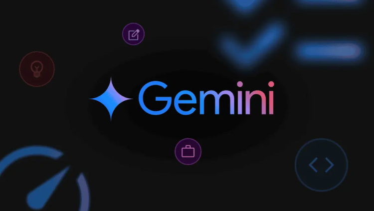 گوگل ممکن است Gemini 2.0 را تا پایان سال عرضه کند