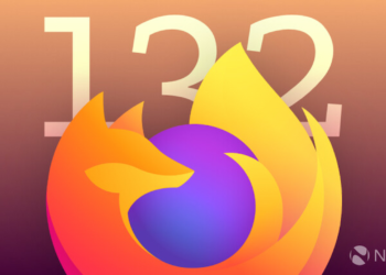 فایرفاکس ۱۳۲ با پشتیبانی از ویدیو 4K و رنگ‌های زنده‌تر منتشر شد