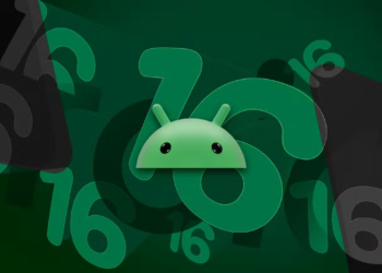 تغییر در فرآیند توسعه اندروید: نام رمز اندروید ۱۶ به "Baklava" تغییر یافت