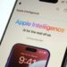 اپل هفته آینده iOS 18.1 را با قابلیتهای Apple Intelligence منتشر میکند