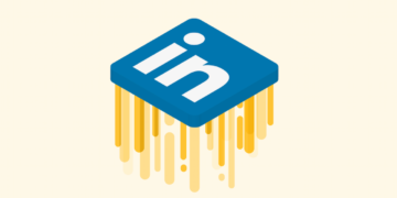 ۱۰ میلیون نفر به عنوان فریلنسر در بازار خدمات لینکدین ثبت‌نام کردند