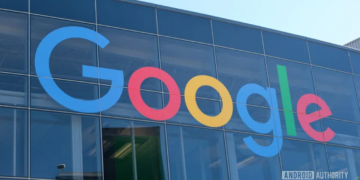 ایالات متحده به دنبال جداسازی اندروید، گوگل پلی و کروم از گوگل است