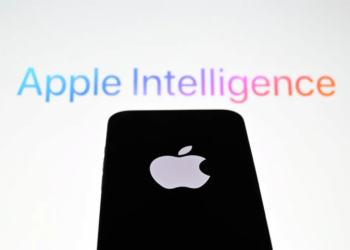 انتشار عمومی ویژگی Apple Intelligence در به‌روزرسانی iOS، iPadOS و macOS