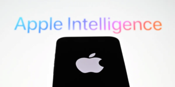 انتشار عمومی ویژگی Apple Intelligence در به‌روزرسانی iOS، iPadOS و macOS