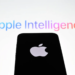 انتشار عمومی ویژگی Apple Intelligence در بهروزرسانی iOS، iPadOS و macOS