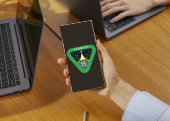 کدام گوشی‌های گلکسی می‌توانند بتای One UI 7 (اندروید ۱۵) را تجربه کنند؟