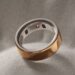 عرضه حلقه هوشمند Oura Ring 4 با فناوری Smart Sensing و اپلیکیشن بازطراحی شده
