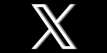 شبکه اجتماعی X به‌دلیل رعایت‌نکردن قوانین ایمنی کودکان در استرالیا جریمه شد