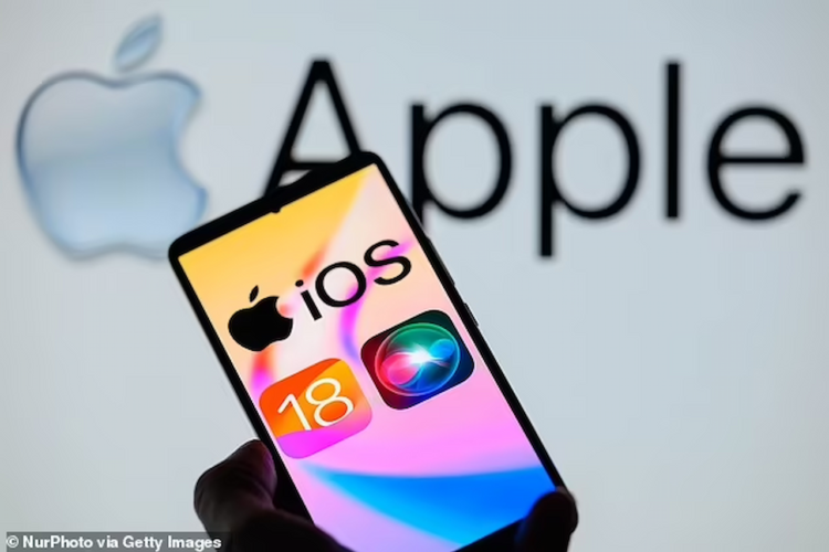 کاربران آیفون پس از به‌روزرسانی به iOS 18 با مشکل کاهش شدید عمر باتری روبرو شده‌اند.