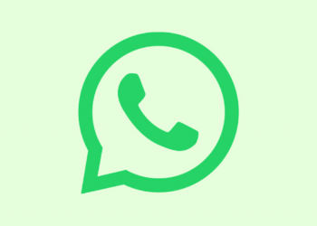 واتساپ قابلیت جدید QR کد برای کانال‌ها را آزمایش می‌کند