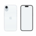 آیفون SE 4 با پشتیبانی از Apple Intelligence عرضه خواهد شد