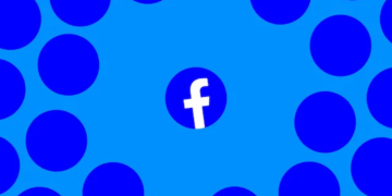 متا معیار بازدیدها (Views) را به عنوان شاخص اصلی در فیسبوک معرفی کرد