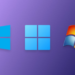 افزایش سهم بازار ویندوز ۱۱ و نزدیک شدن به پایان عمر ویندوز ۱۰