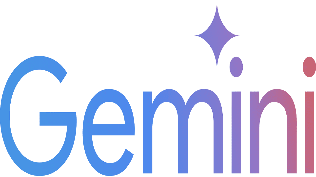 پاسخ تهدیدآمیز هوش مصنوعی Gemini به یک کاربر!