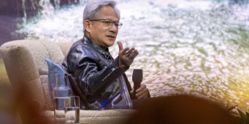 تسریع در عرضه چیپ جدید هوش مصنوعی اس‌کی هاینیکس به درخواست انویدیا