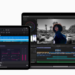 اپل نسخه‌ی جدید نرم‌افزار Final Cut Pro 11 را با ویژگی‌های جدید معرفی کرد