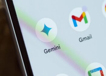 افزونه Spotify Gemini برای کاربران اندروید عرضه می‌شود