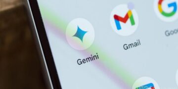 افزونه Spotify Gemini برای کاربران اندروید عرضه می‌شود