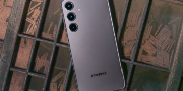 تاریخ رونمایی گلکسی S25 از دو منبع مختلف فاش شد